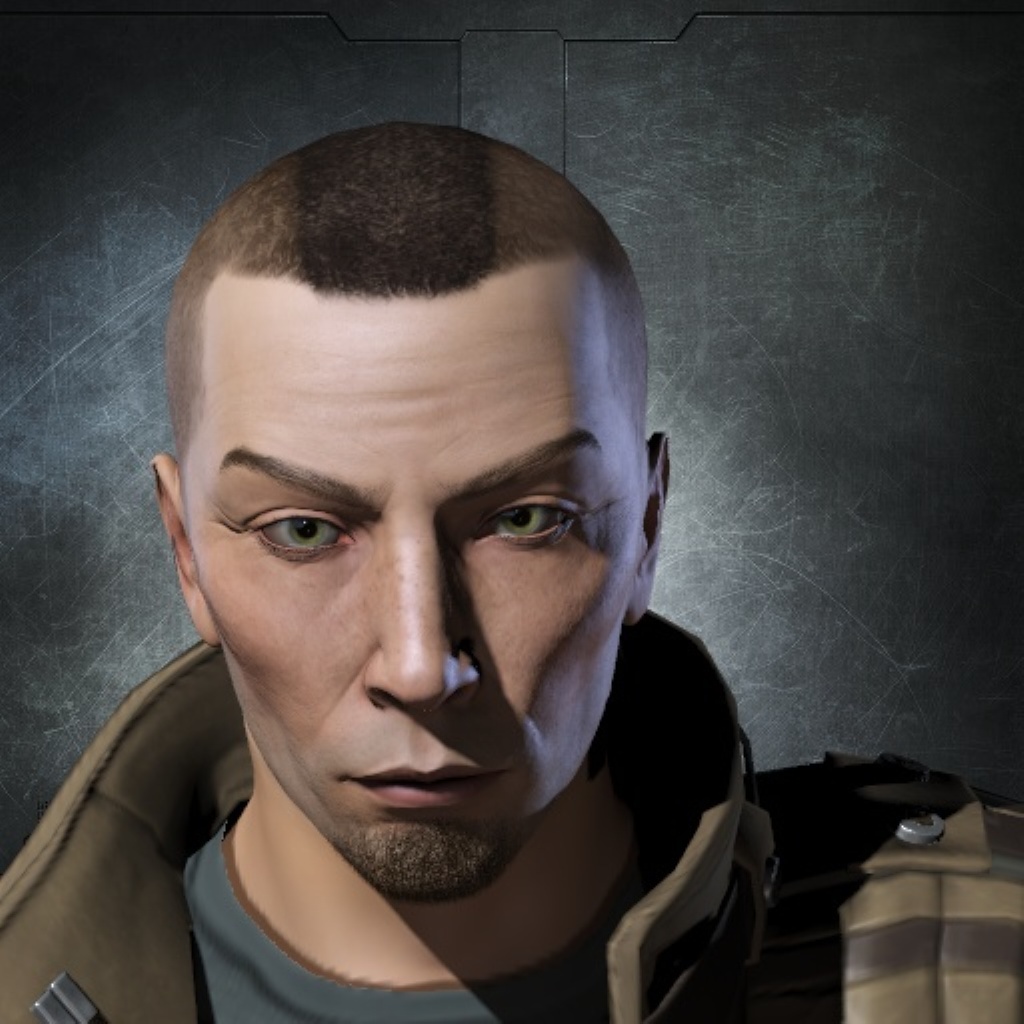 Czerka Derka