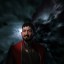 astral dominix astral dominix