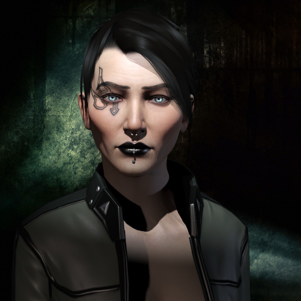 Devi Malaise