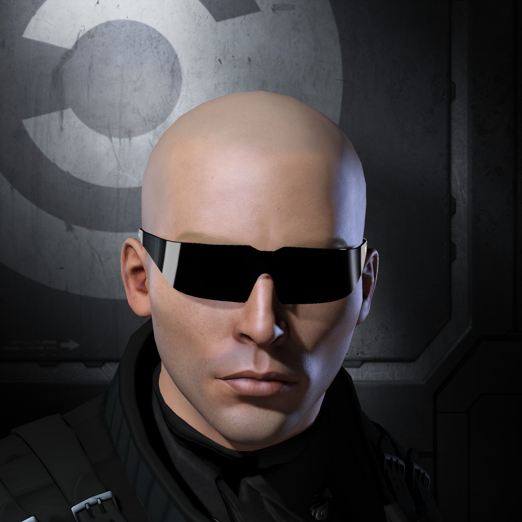 Avanturisto