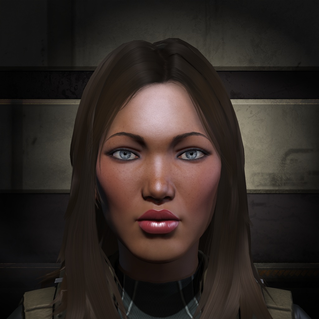 Antava Reyne