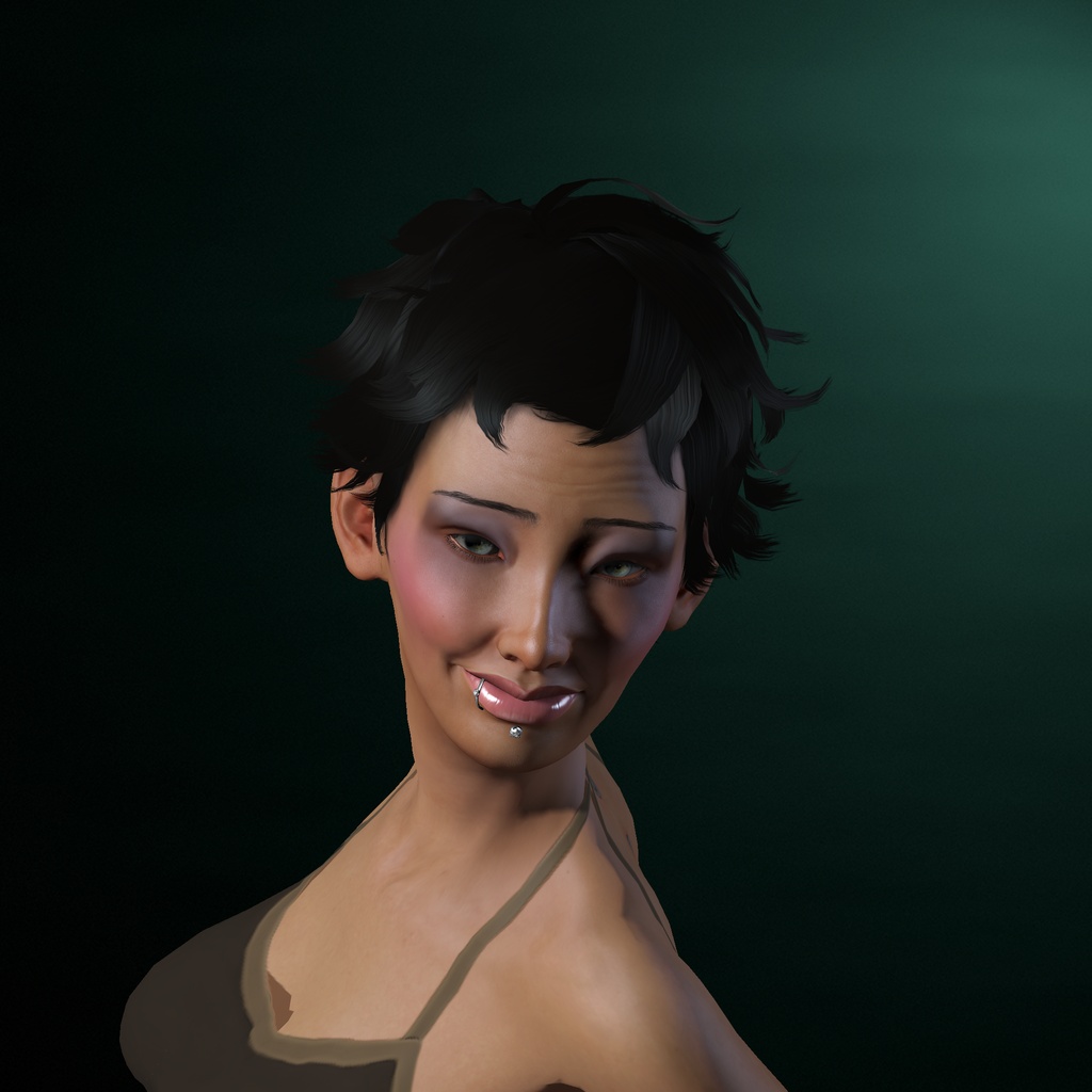 Light Kira