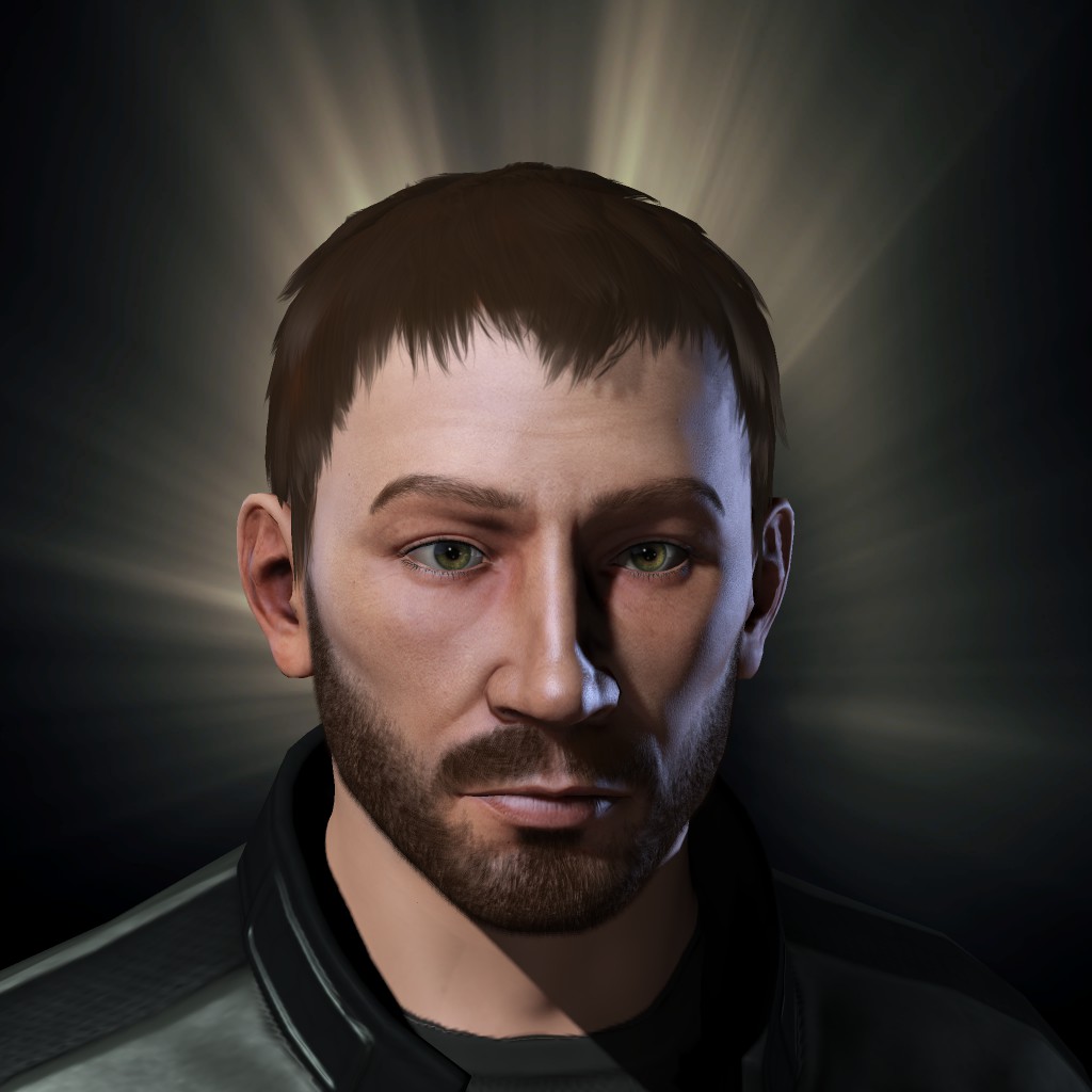 Cencid