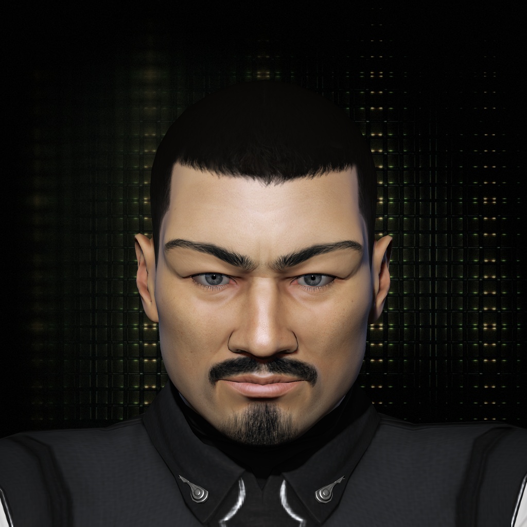 Kamioshi