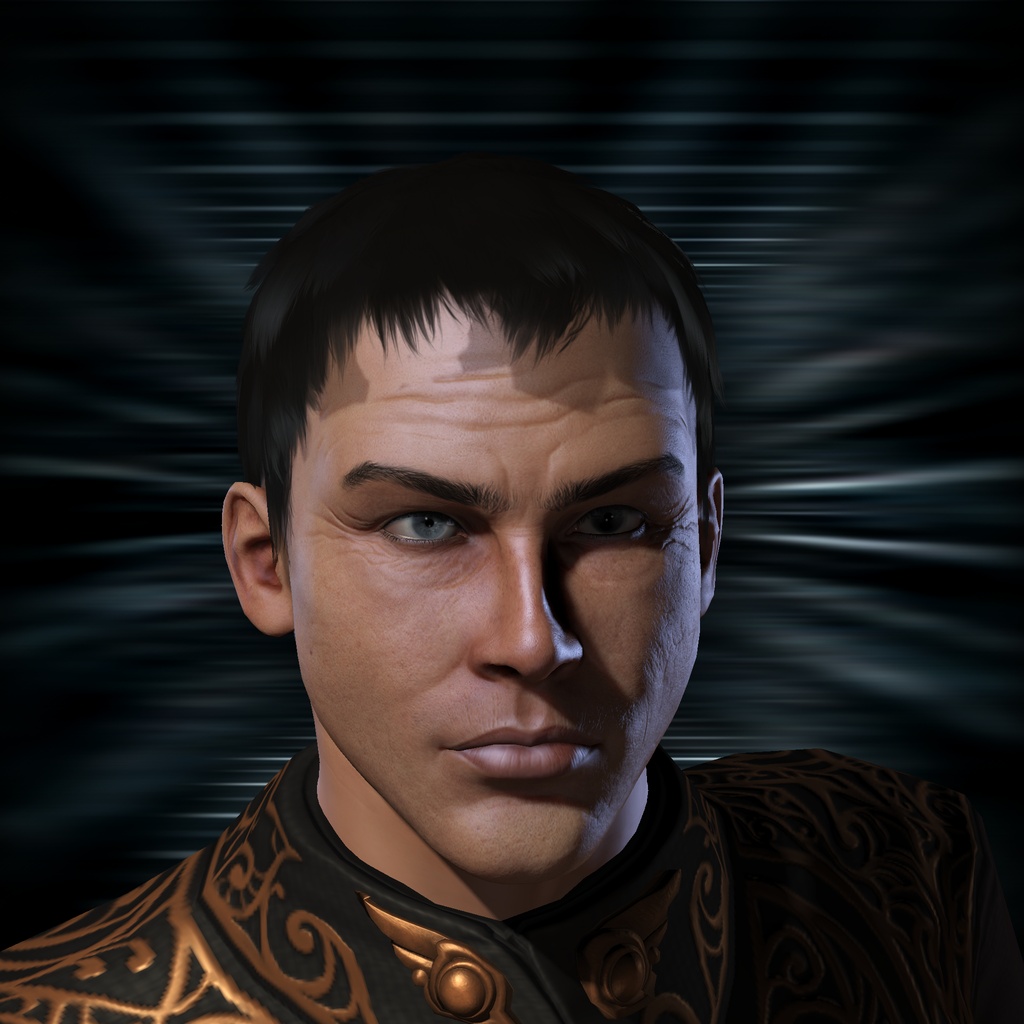 Aved Artim