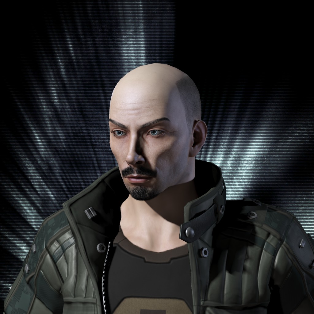Zolzter