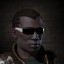 Yann Zuma Yann Zuma