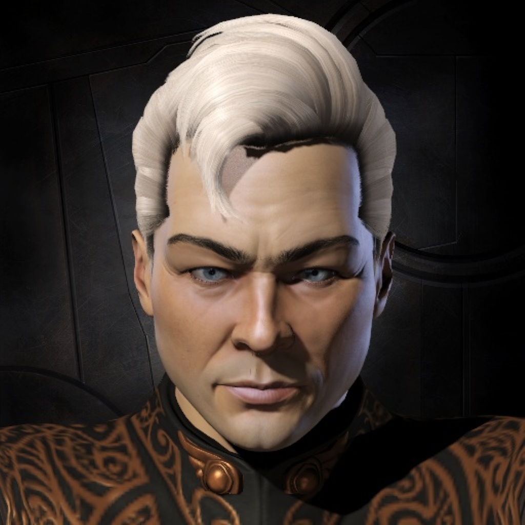 Jet Sulu