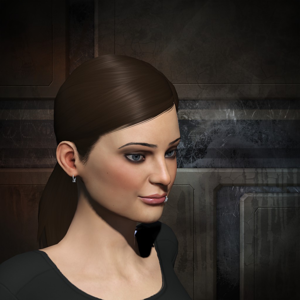 Lejo Gero