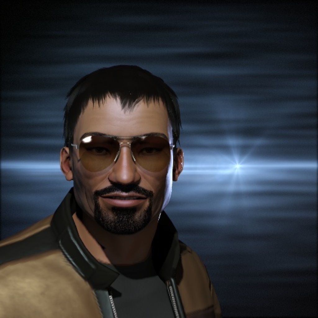 traderhawk