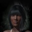 Aurelia Sunfire Aurelia Sunfire