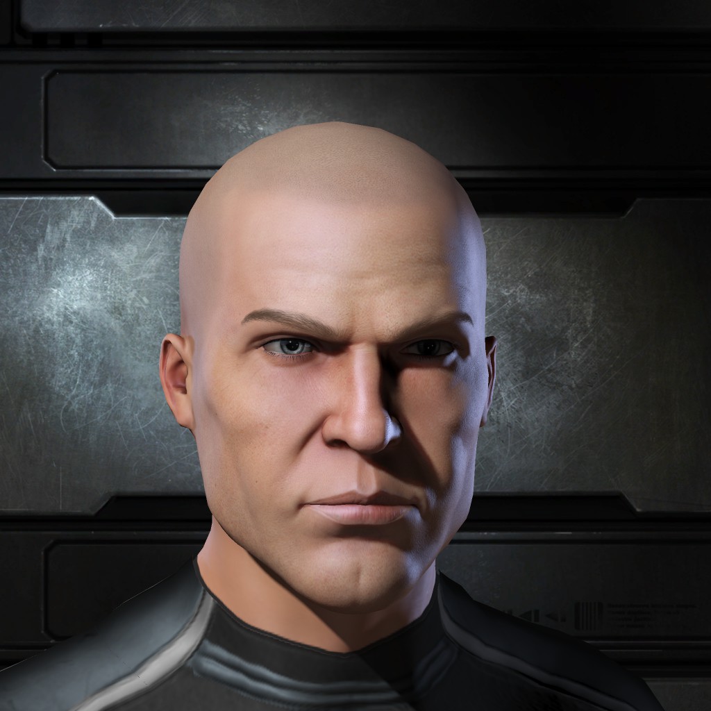 Transatlantic Flight107