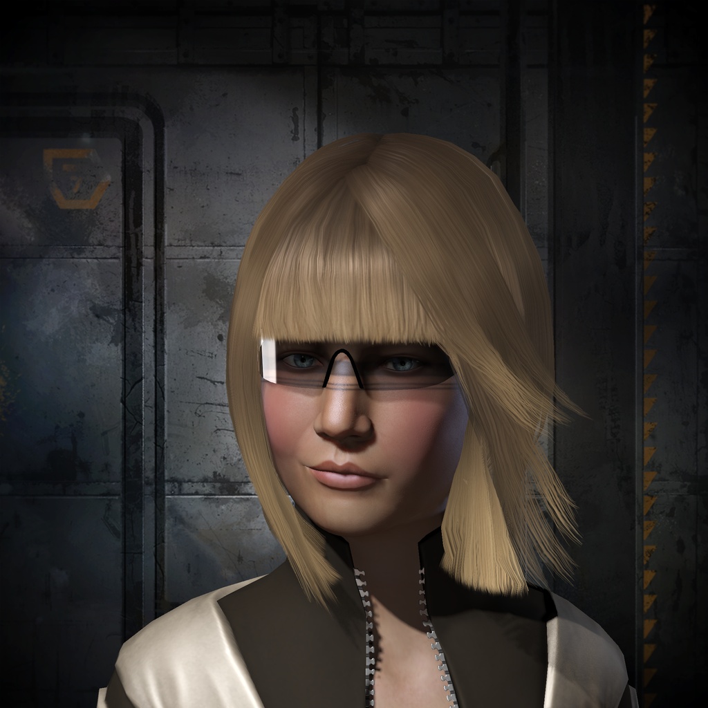 Sheteranna