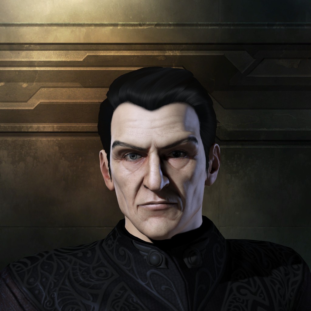 Devran Holden
