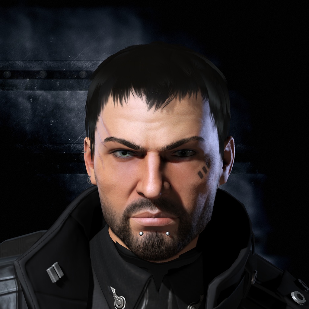 Dainedun