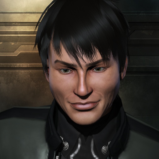 eun gun