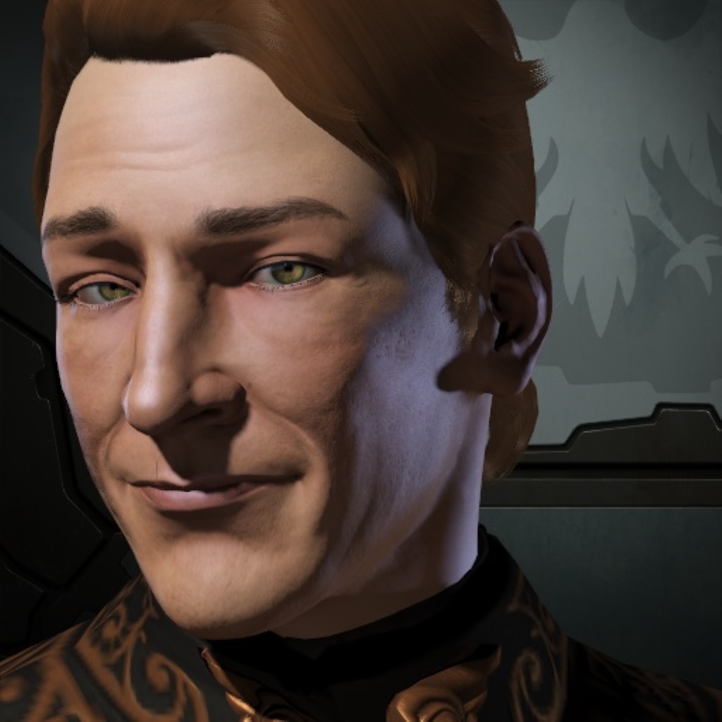 Etrias Jhozah