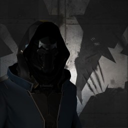 Deathtrooper2 portrait
