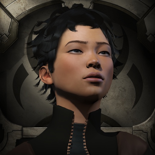 Jinera