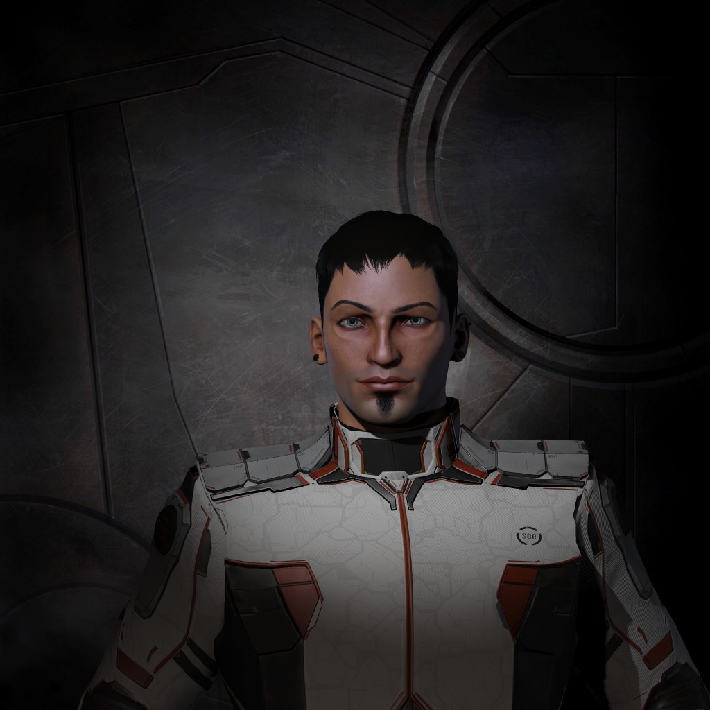 StarMartyr