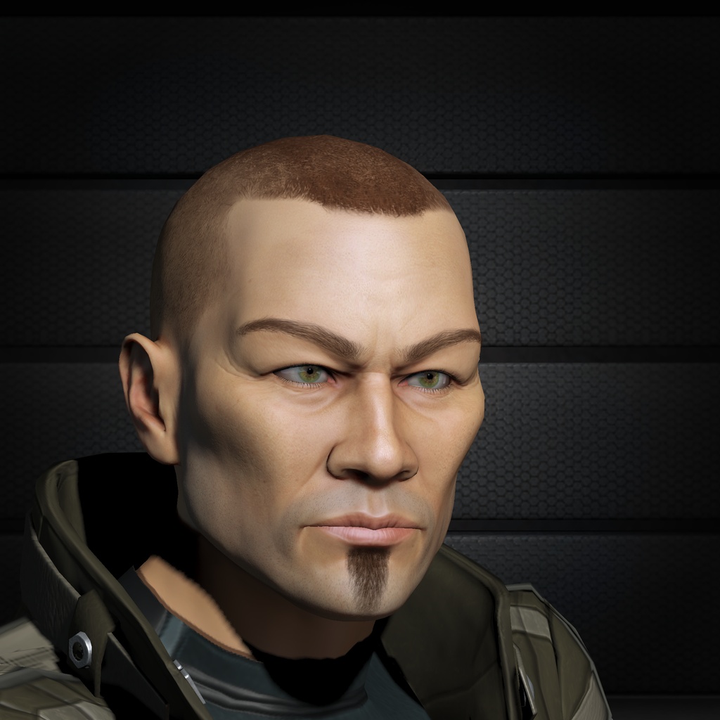 Inheritor
