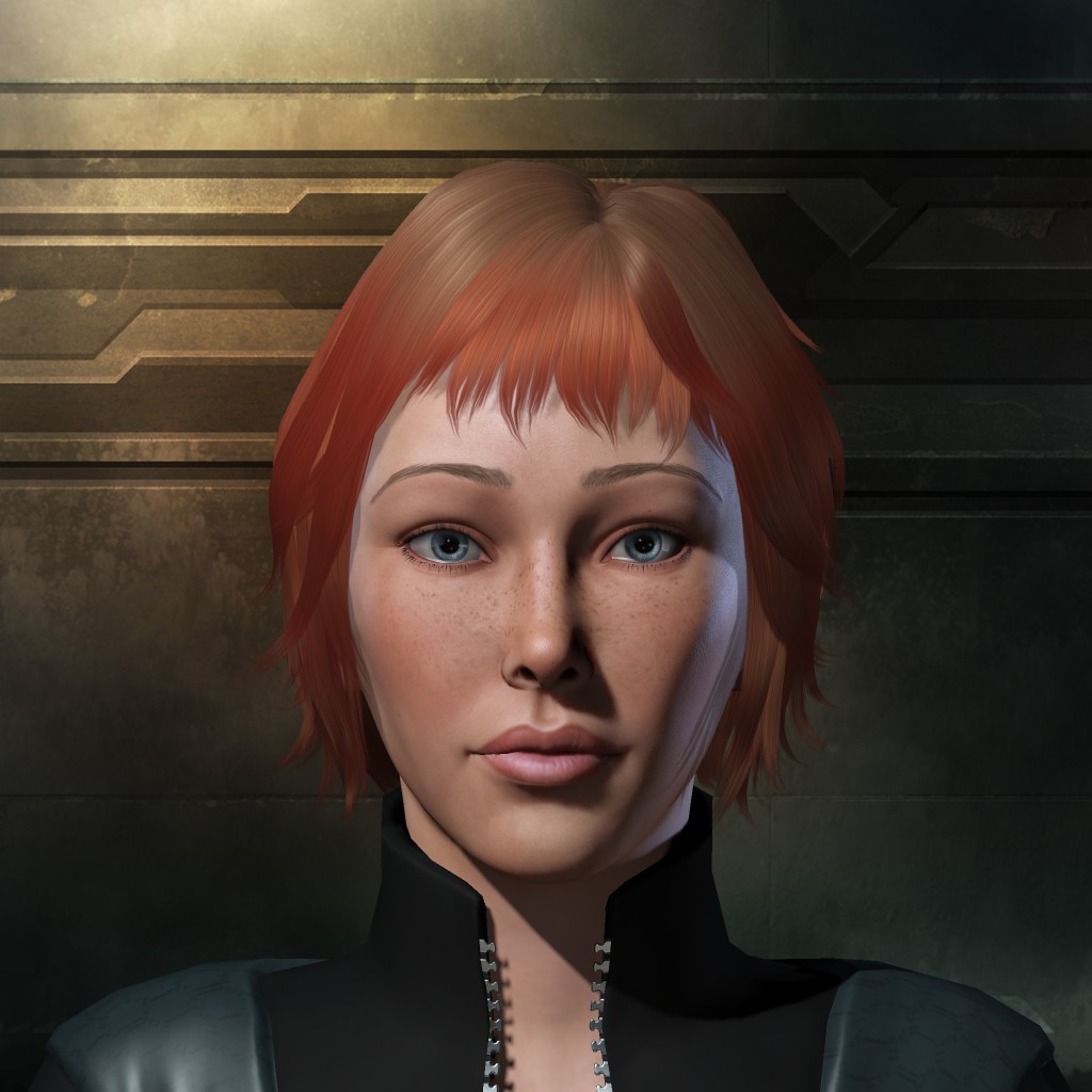 Kelsiion