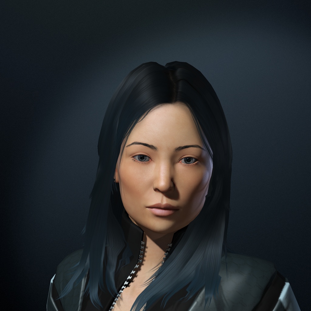 dragonkeeperoftheskies