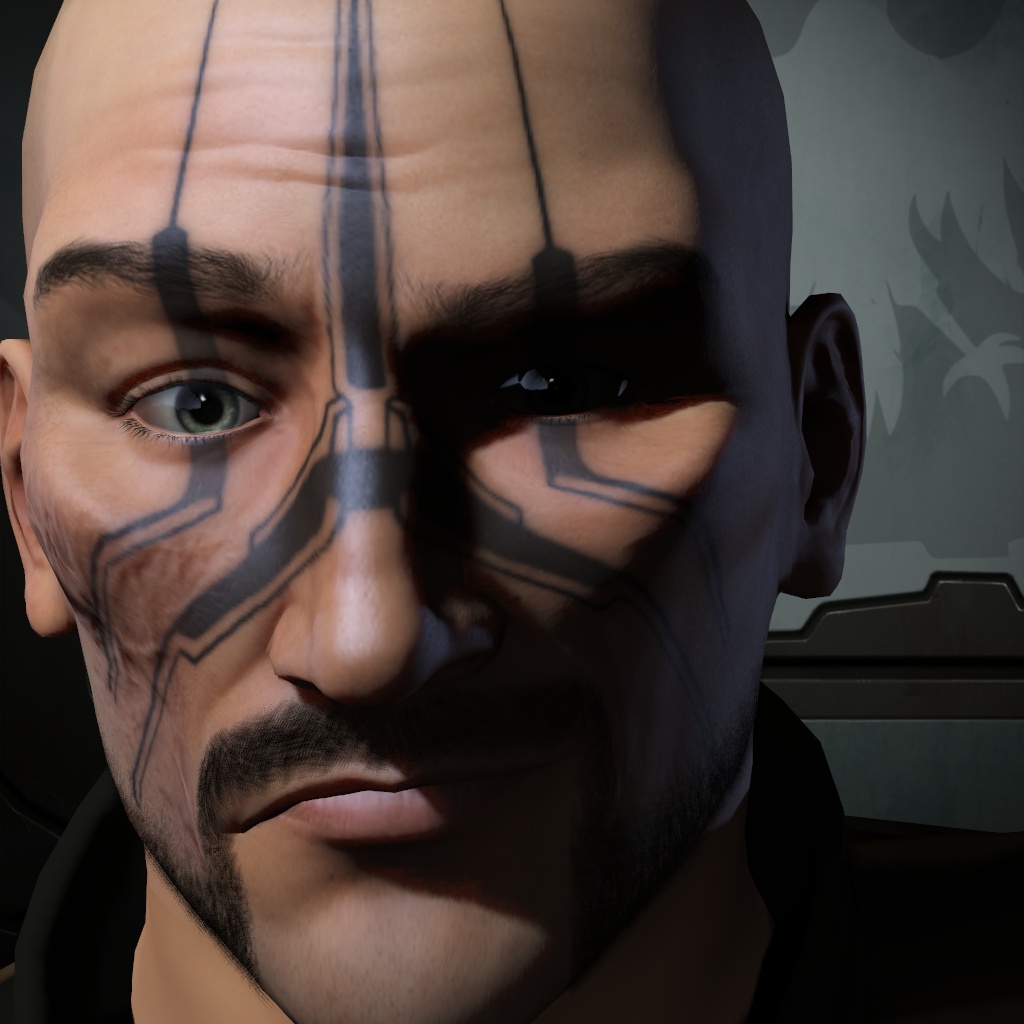 Doko louco Doko louco