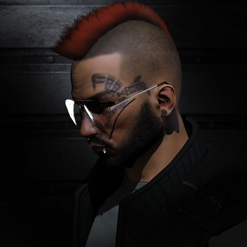 victor micro