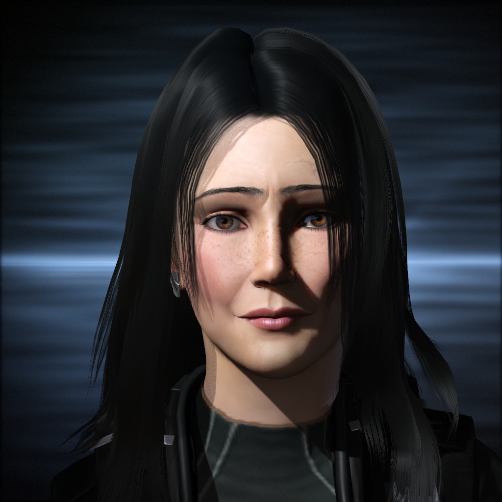 Mita Eshin