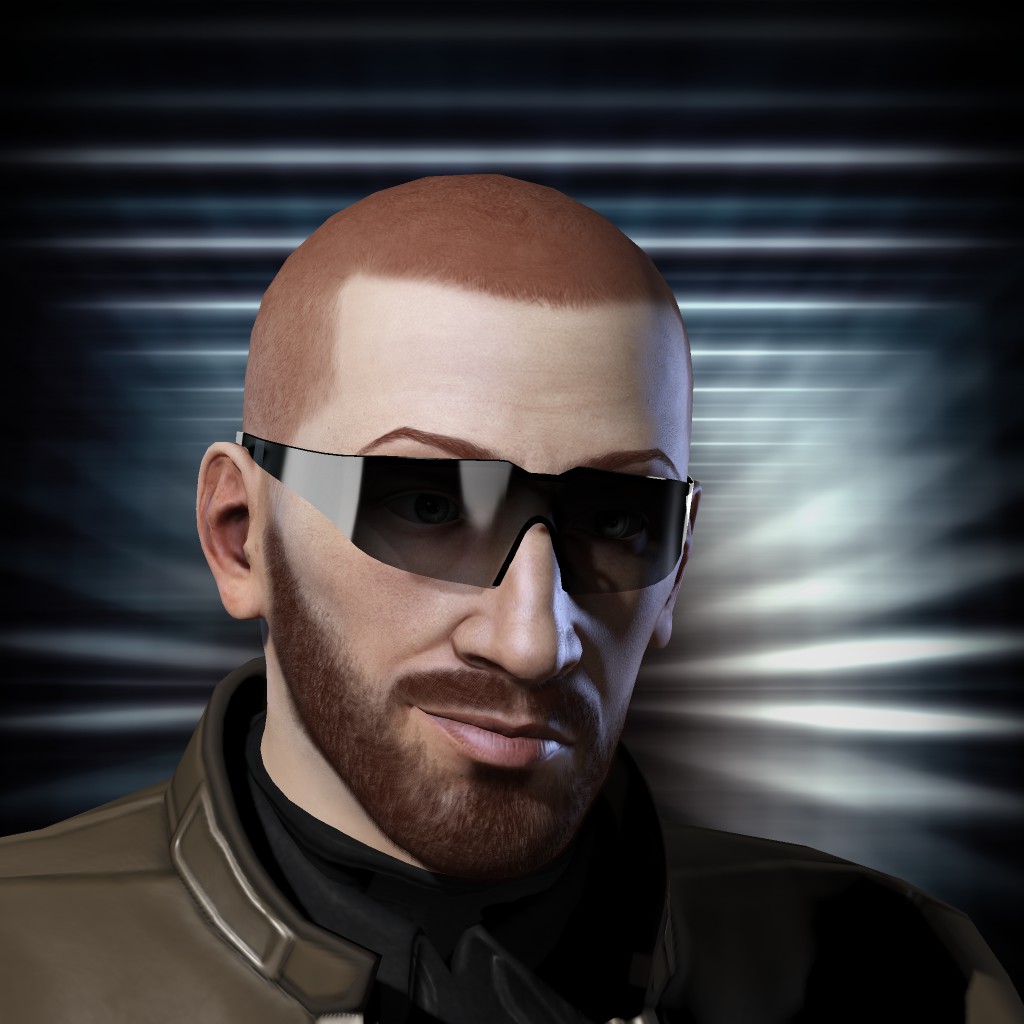 Salander Zeroty