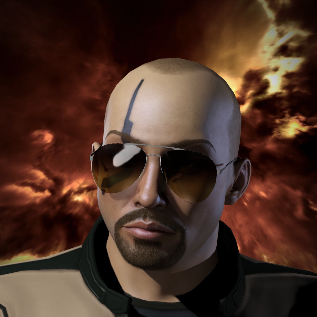 Fader Fenris