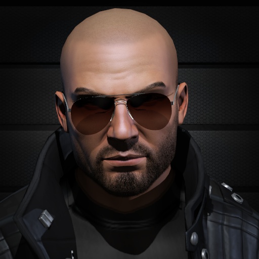 RazorShadow