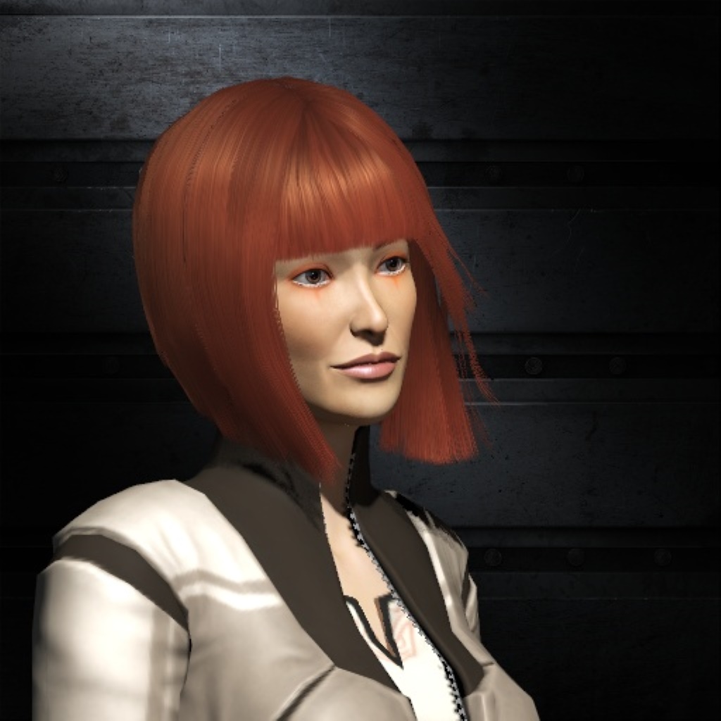 Hiroko Minagawa