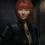 Mistress Zhen Mistress Zhen