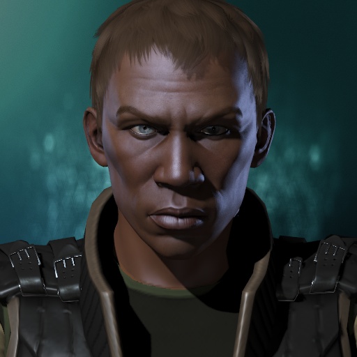 Kairagan