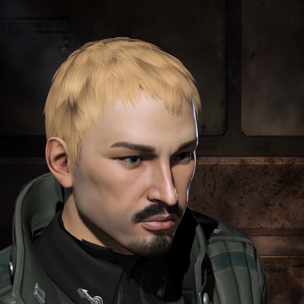 Nikoa
