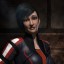 Elyse Raynor Elyse Raynor