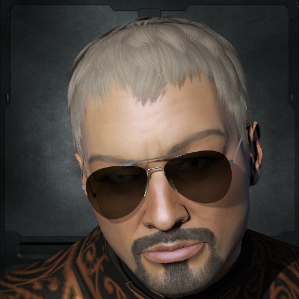 Wahsheed