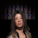 CherryLee