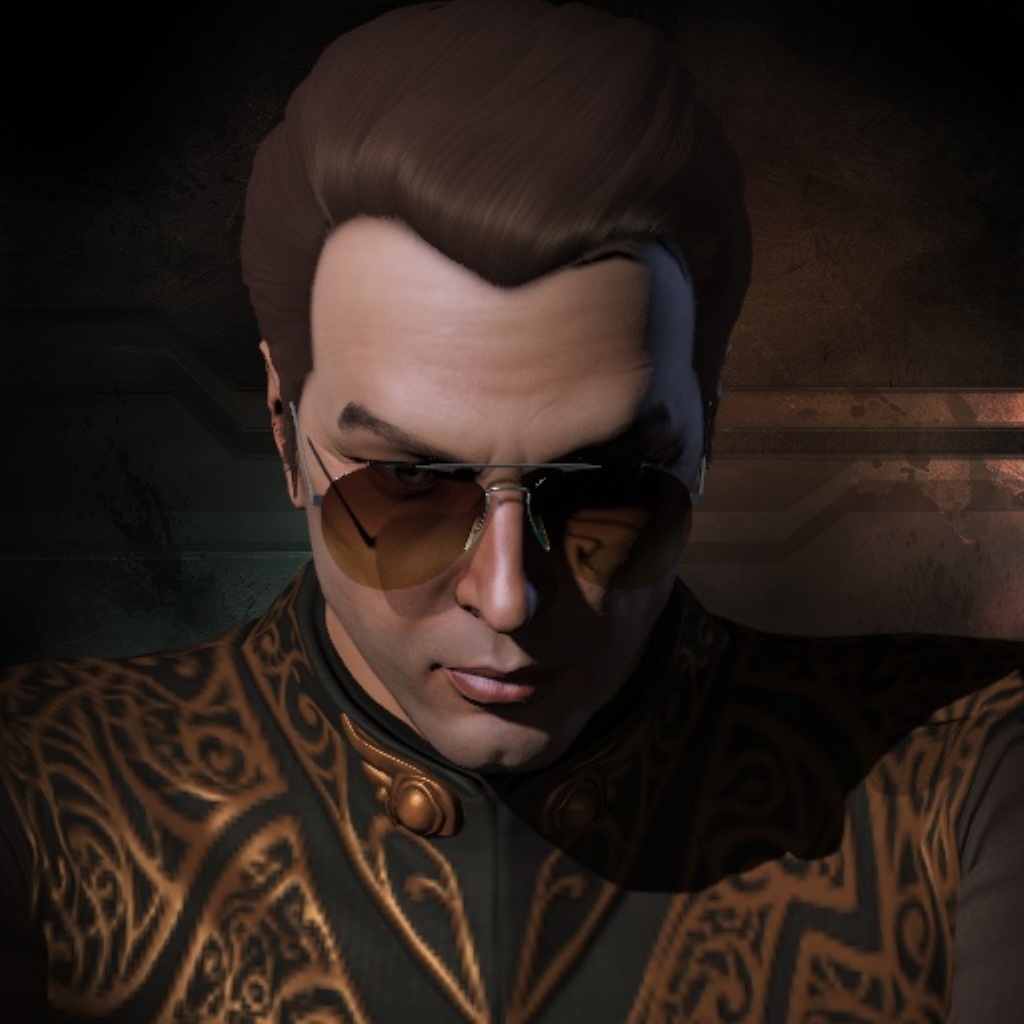 M'daas