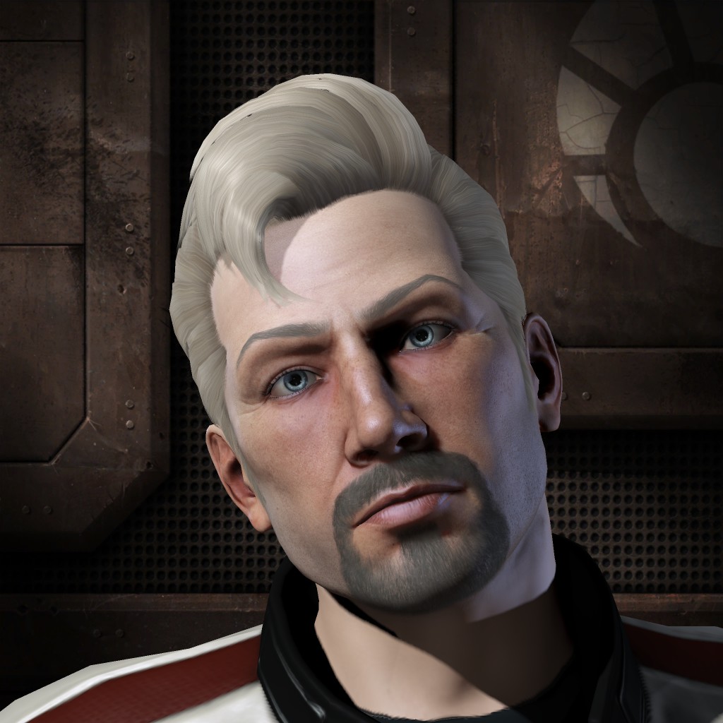 Skvadron