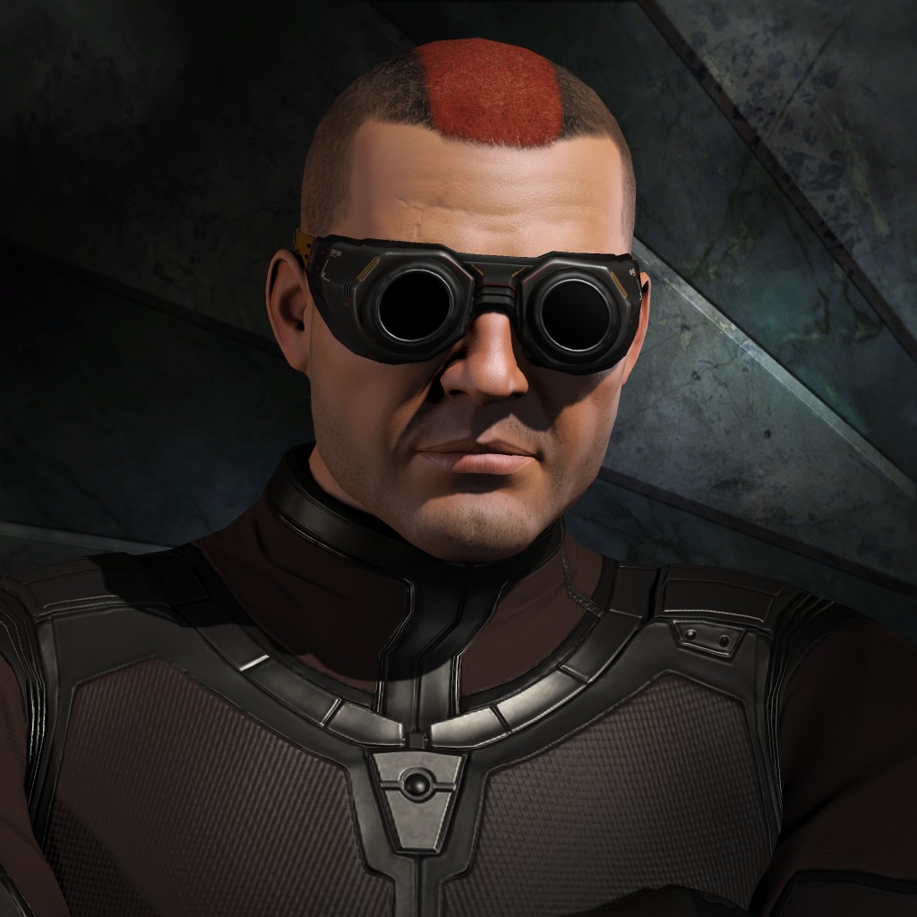 Dejj