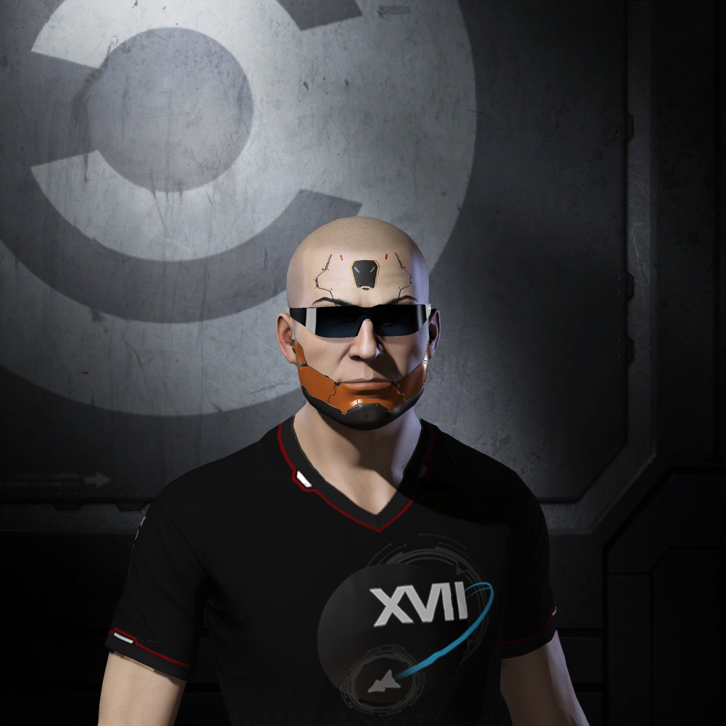 LtDan83