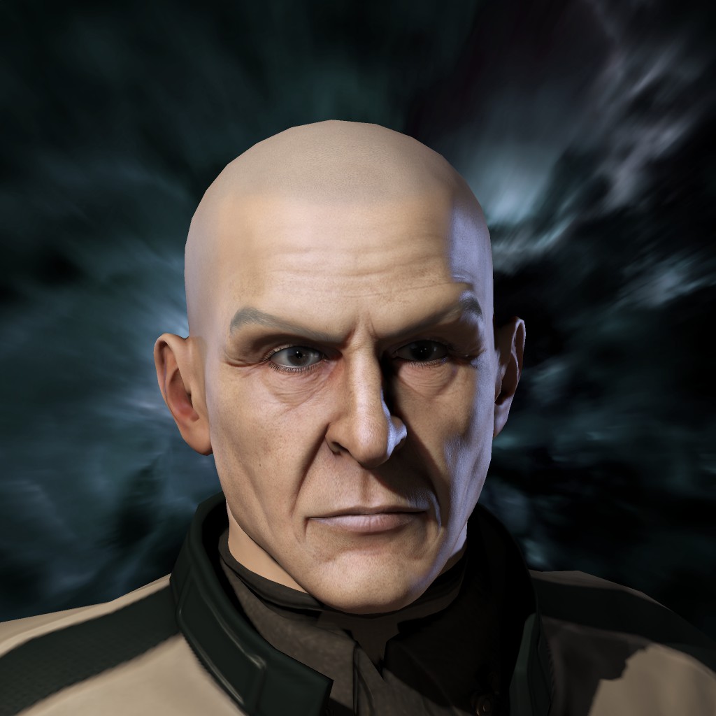 Kapoetski3