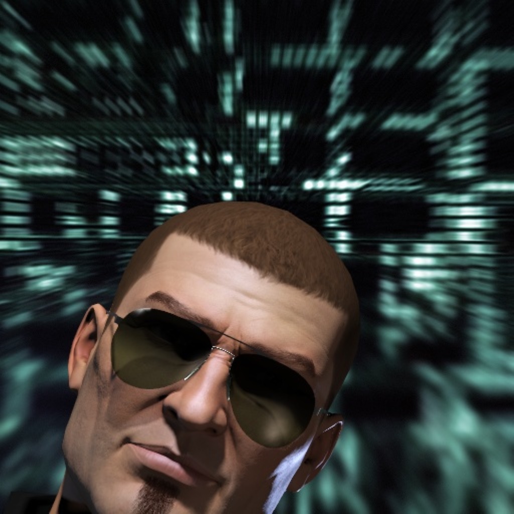 RocknTrolla