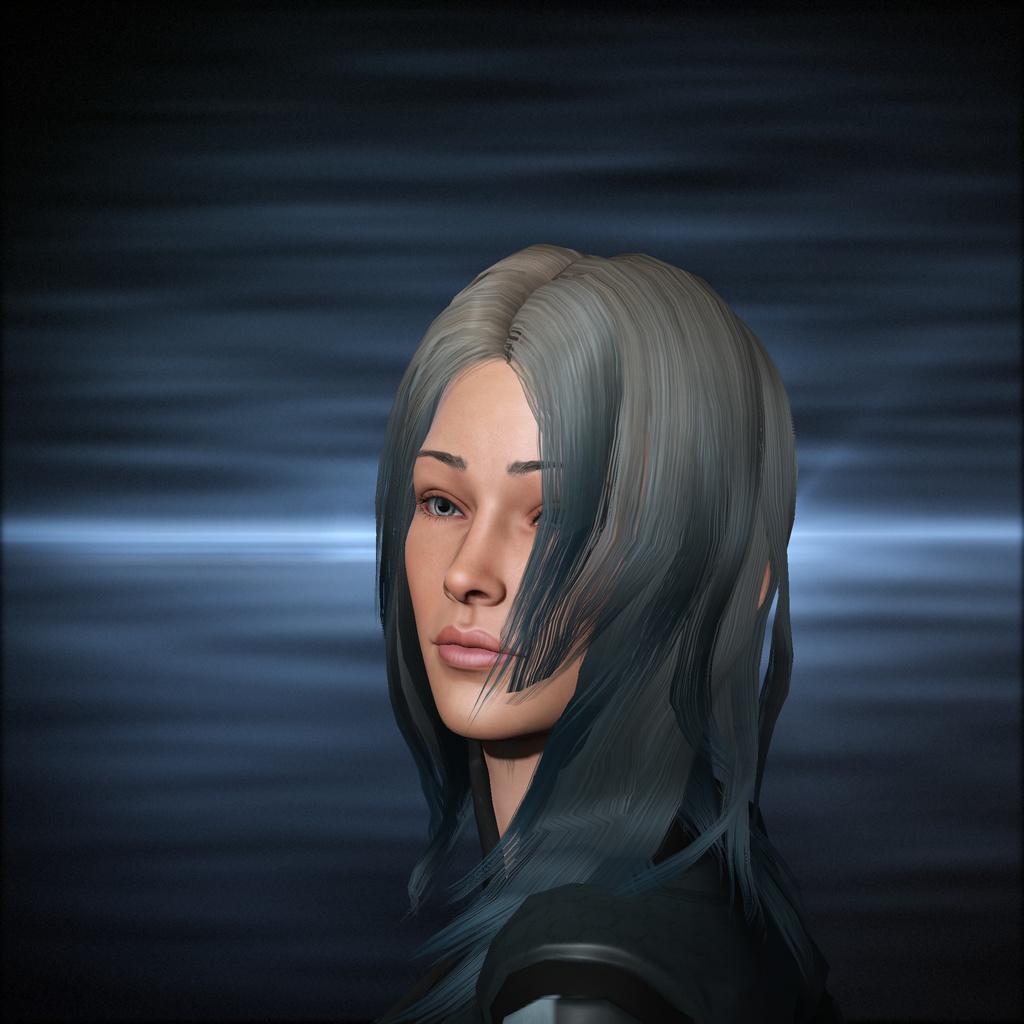 Keesian