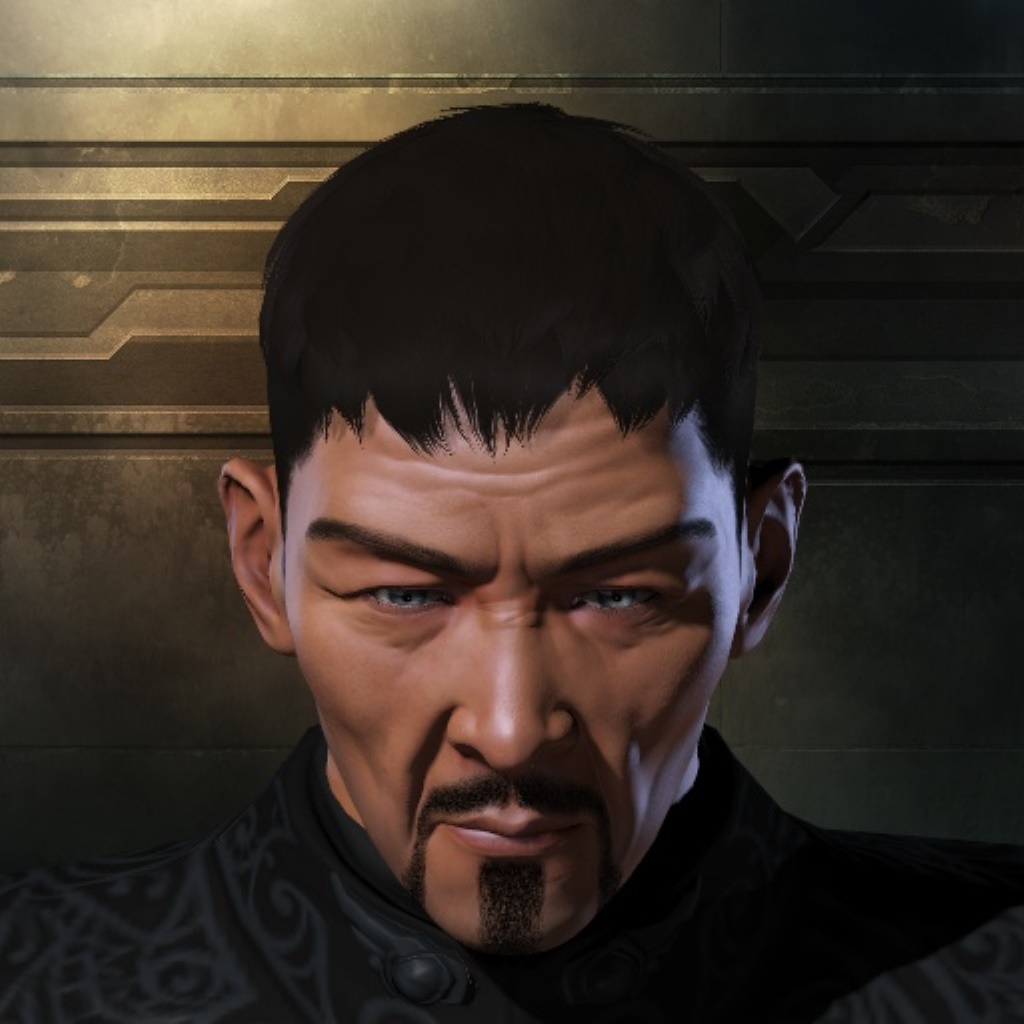 Daharker