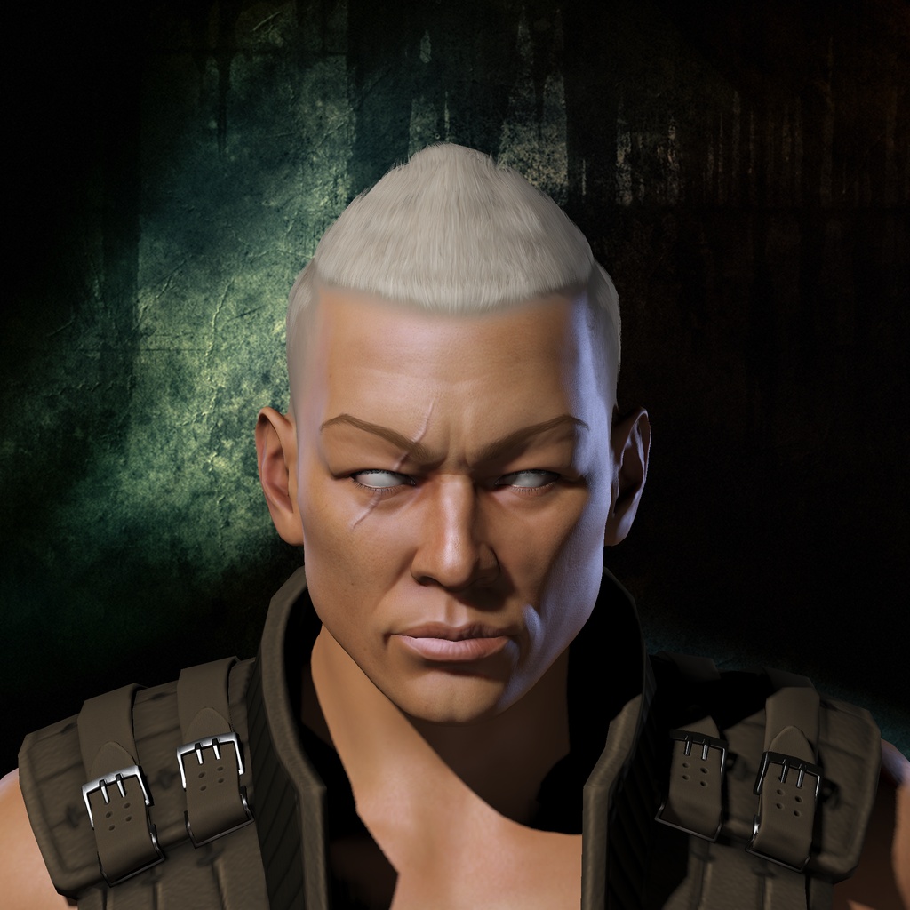 Avatar ua
