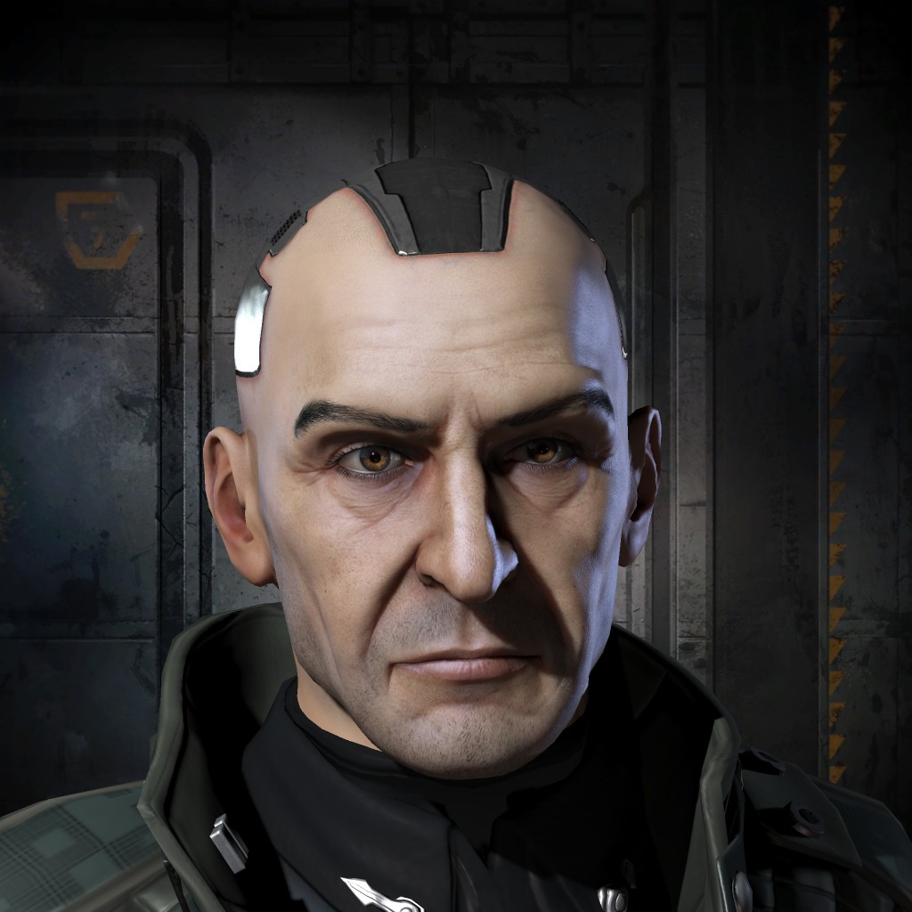 Cpt Curk